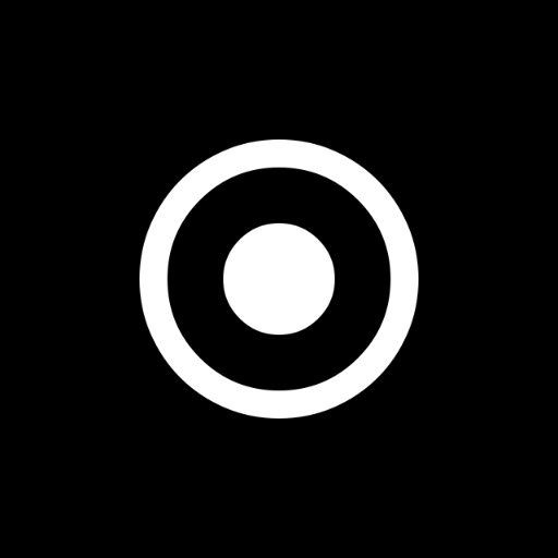 Regulus Chart